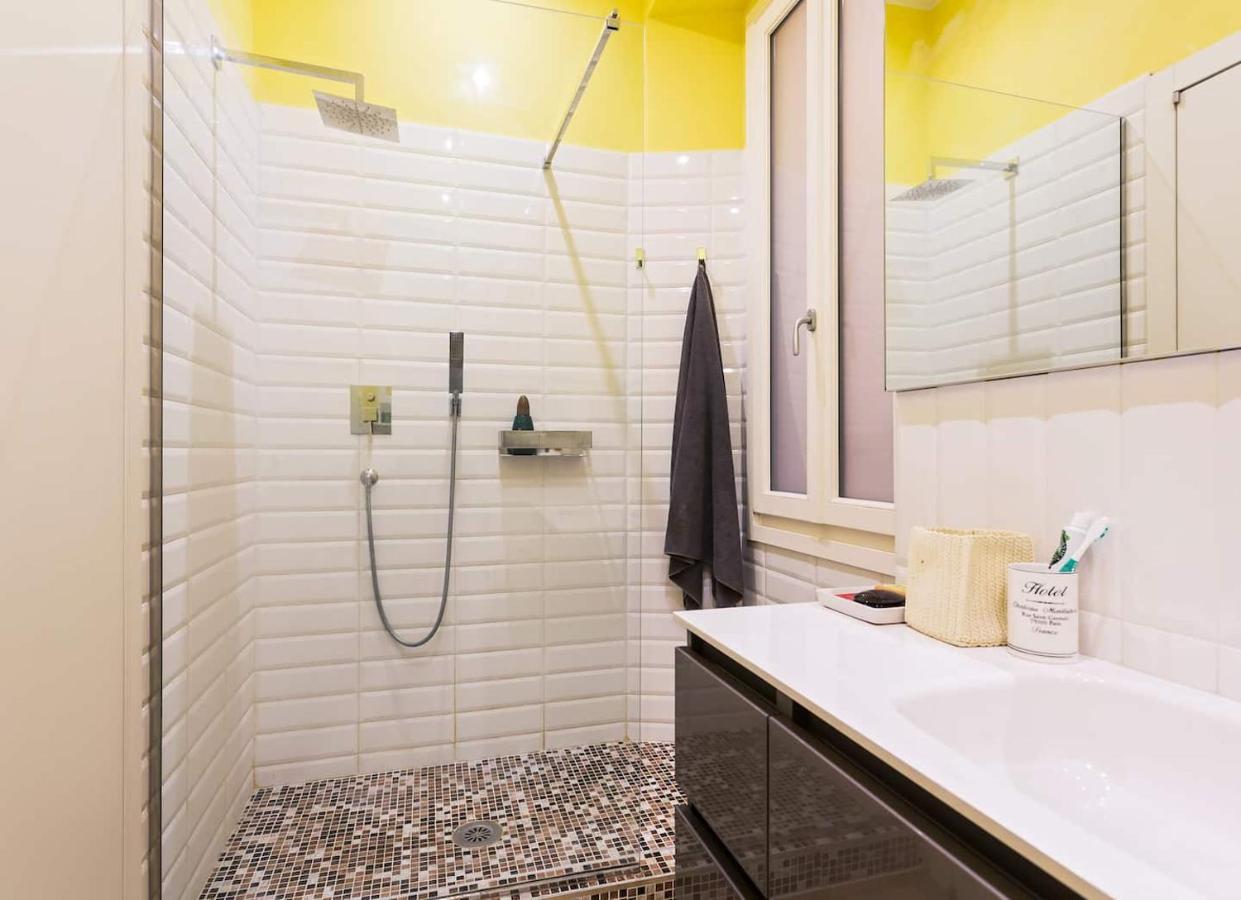Porta Romana Modern And Cosy Apartment Milan Exterior photo